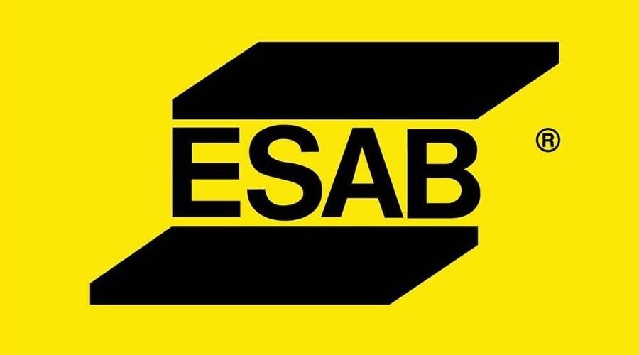 ESAB India Ltd Q4 FY2023 net profit climbs to Rs. 41.86 crores